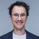 Sebastian Krebs